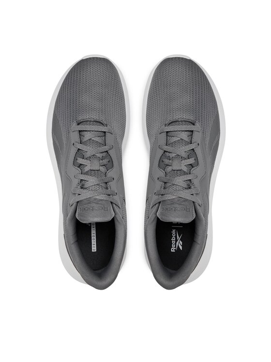 Reebok Reebok Bežecké topánky Energen Lux IF5594 Sivá