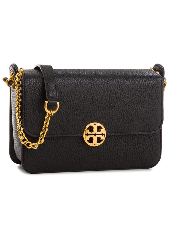 Tory burch 48731 deals