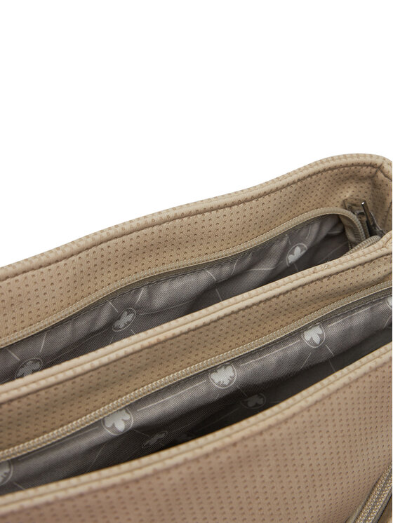 Rieker Rieker Borsetta H1004-60 Beige