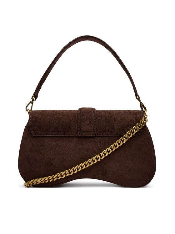 Just Cavalli Just Cavalli Rankinė 81RA4BA1 ZSE74 Juoda