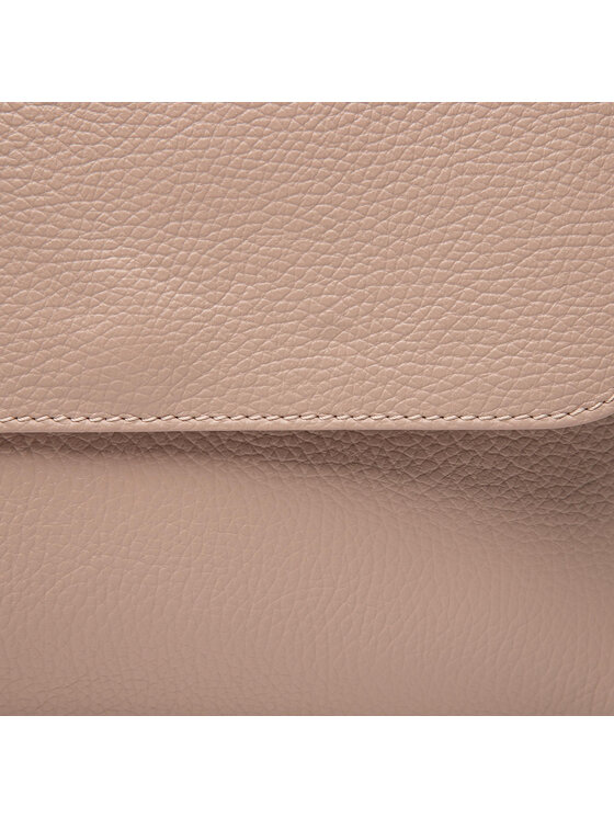 Borsetta S10428 Rosa