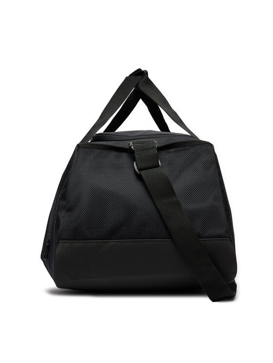 adidas adidas Torba Essentials 3-Stripes Duffel Bag IP9863 Crna