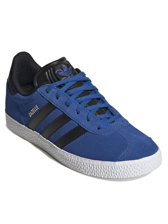 adidas c Gazelle Shoes FV2683 Modivo.ua