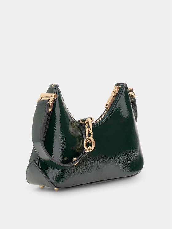 Guess Guess Torbica 178716 Zelena