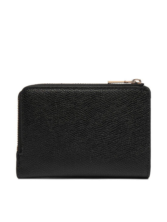 Guess Guess Geldbörse Amorette Slg SWBG78 98156 Schwarz