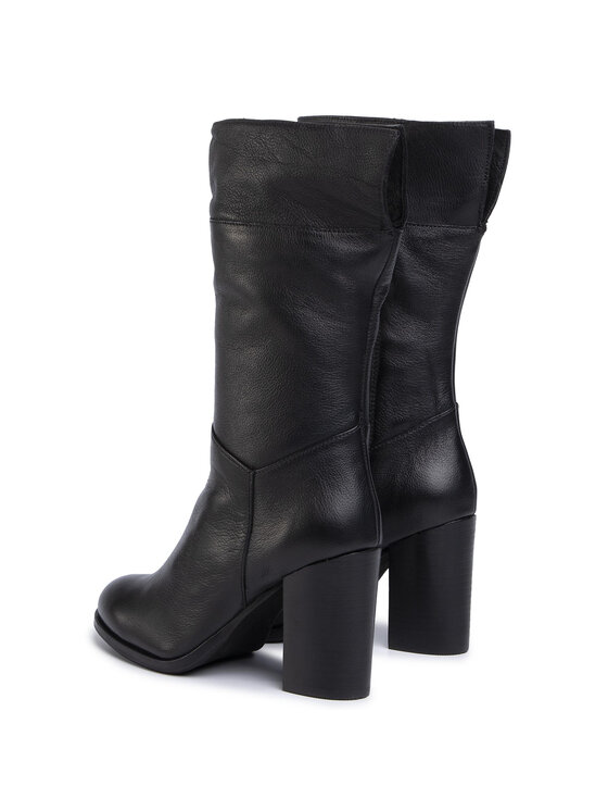 Dune hotsell rafaellie boots