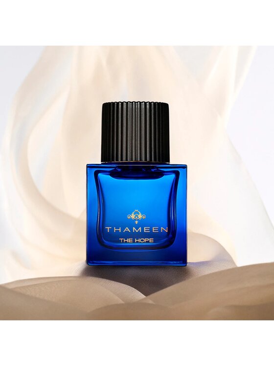 Thameen Thameen The Hope Extrait De Parfum Perfumy