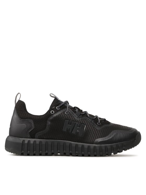 Helly Hansen Sneakers Northway Approach 11857_990 Negru