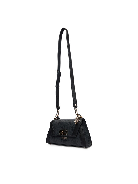 Guess Guess Handtasche 180458 Schwarz