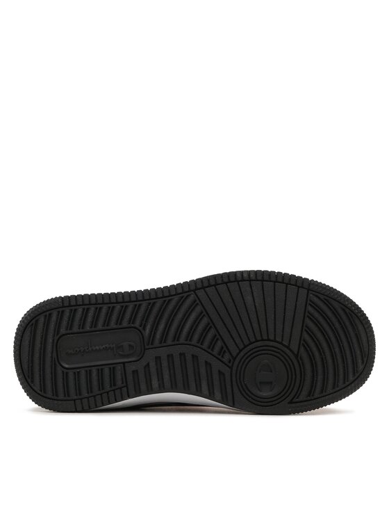 Champion Champion Superge S32506-PS013 Roza