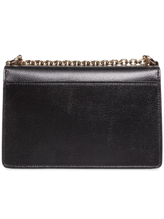 Furla Furla Soma 1927 BAFKACO-ARE000-O6000-1-007-20-IT-B Melns