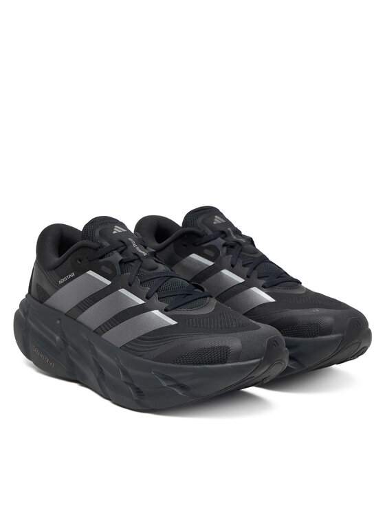 adidas adidas Bėgimo batai adistar 5 Running Shoes IH7176 Juoda