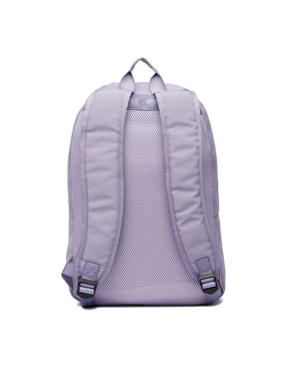Billabong Billabong Batoh CWBEO-BLB-M-007-10 Světle fialová