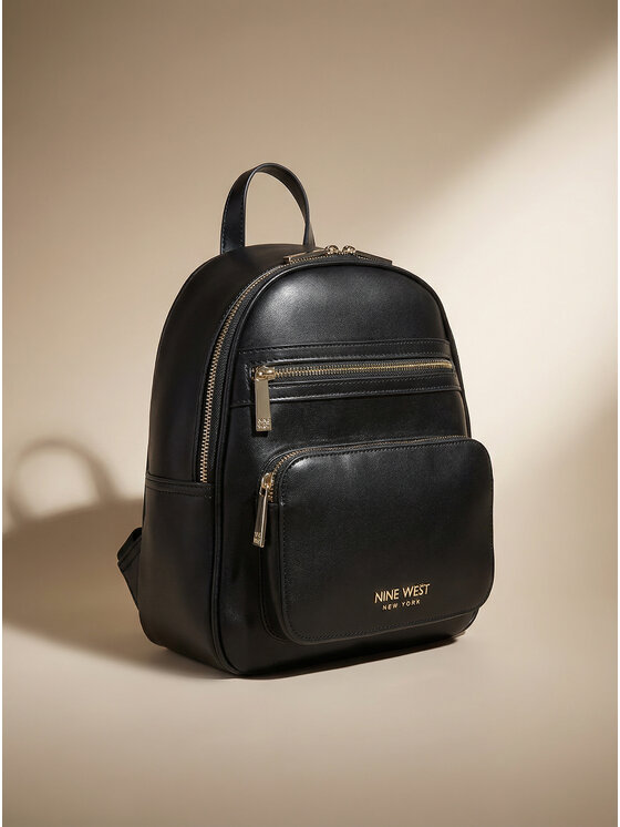 Nine West Nine West Seljakott CEO-OHIO-LDA8173 Must