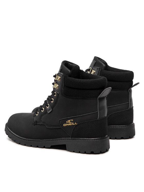 O'Neill O'Neill Traperid El Capitan Women High 90223009.11A Must