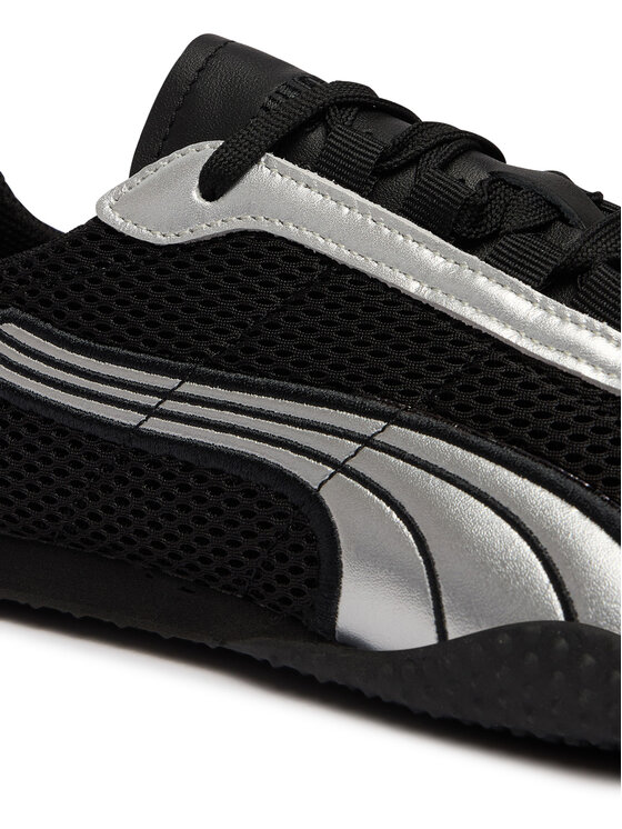 Puma Puma Tenisice H-Street OG 403692 02 Crna