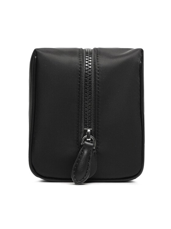 KARL LAGERFELD KARL LAGERFELD Несесер 230W3218 Черен