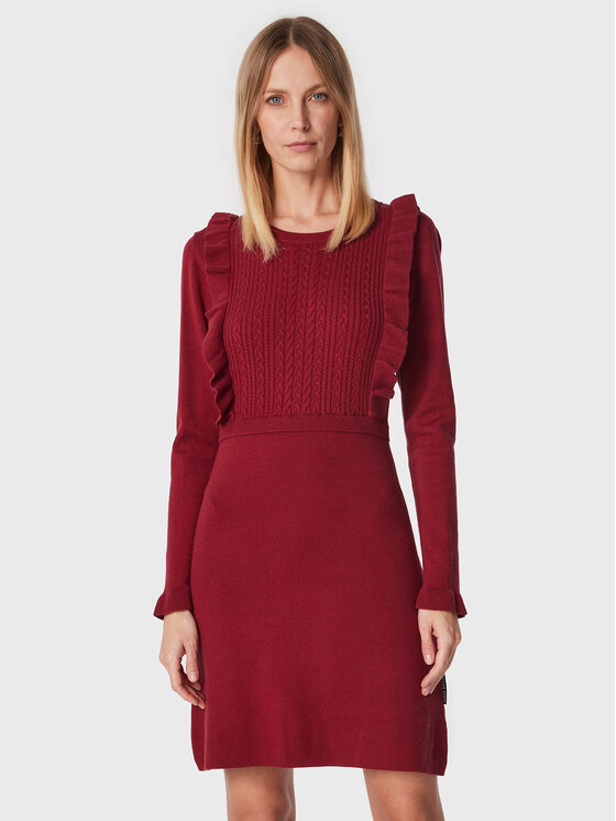 Vestito da giorno Silvian Heach