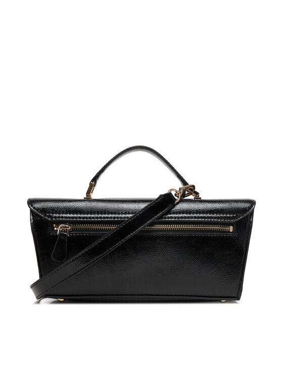 Guess Guess Handtasche 180238 Schwarz