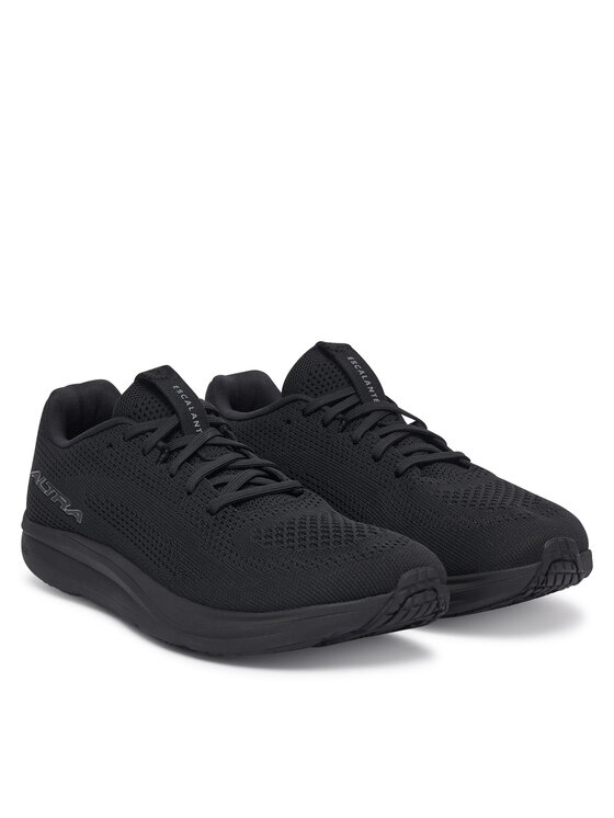 Altra Altra Buty do biegania Escalante 5 AL0A85TM Czarny
