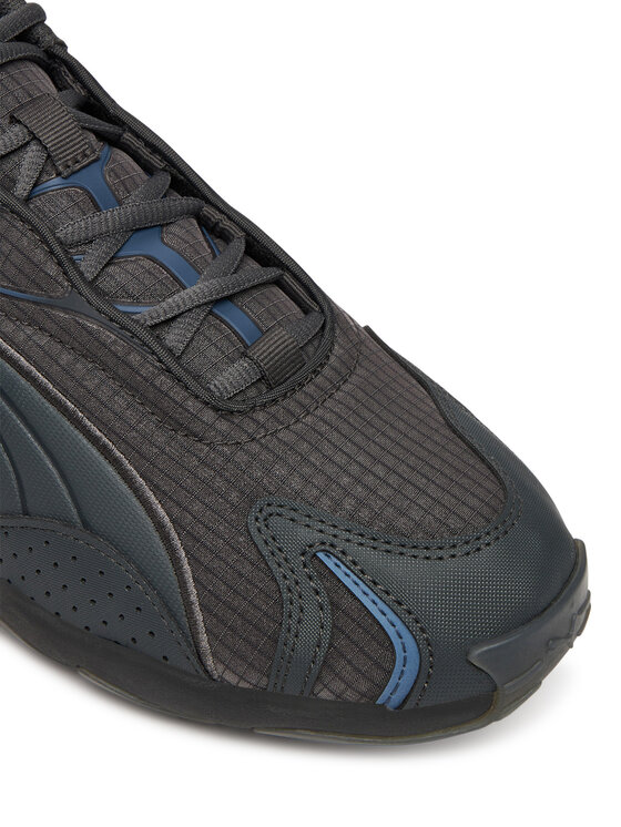 Puma Puma Сникърси Inhale Essentials 403275 05 Сив