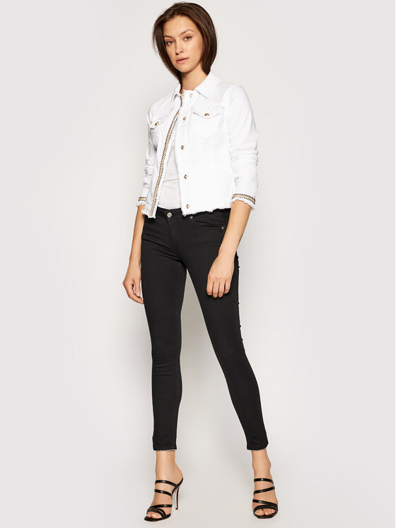UA1012 D4188 Juoda Bottom Up • Modivo 
