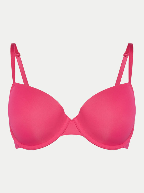 Dorina Dorina Rinkinys: 2 liemenėlės su lankeliais Sunniva FXTT0072LA166 Spalvota