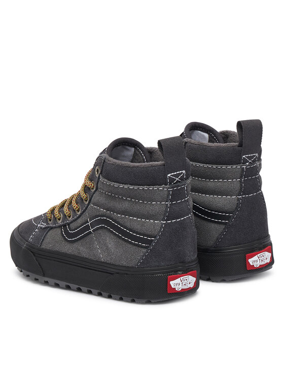 Vans Vans Saapad Sk8-Hi Insulated VN000V91HPR1 Hall