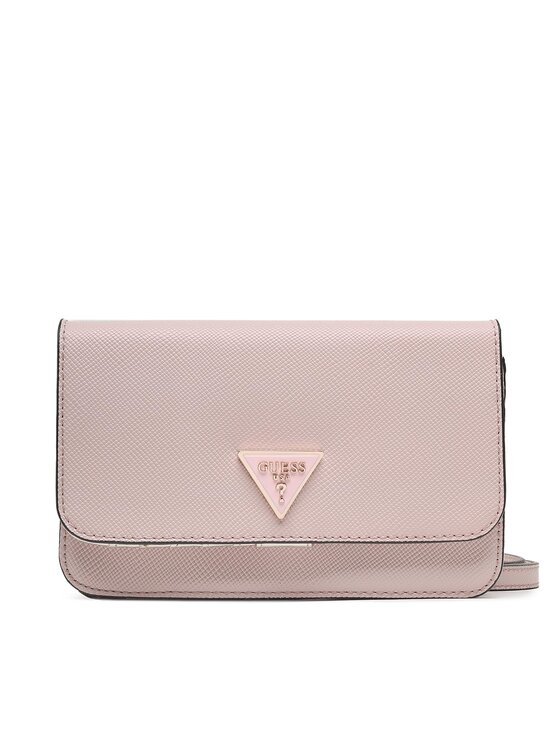 Guess Guess Handtasche HWZG78 79790 Braun