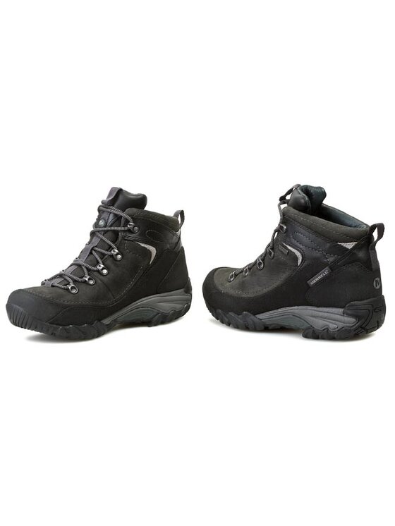 Bottes merrell chameleon outlet