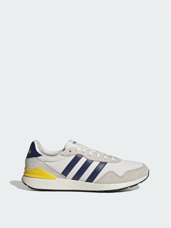 adidas adidas Sneakersy RUN 60s Biały