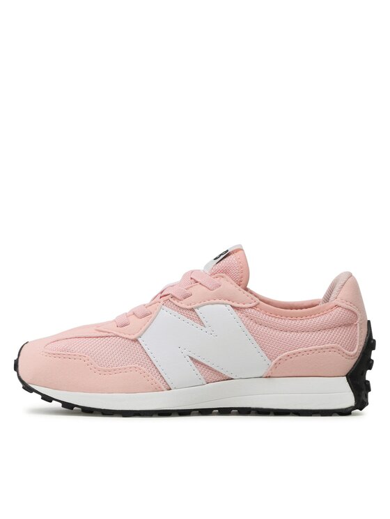 New Balance New Balance Laisvalaikio batai PH327CGP Rožinė