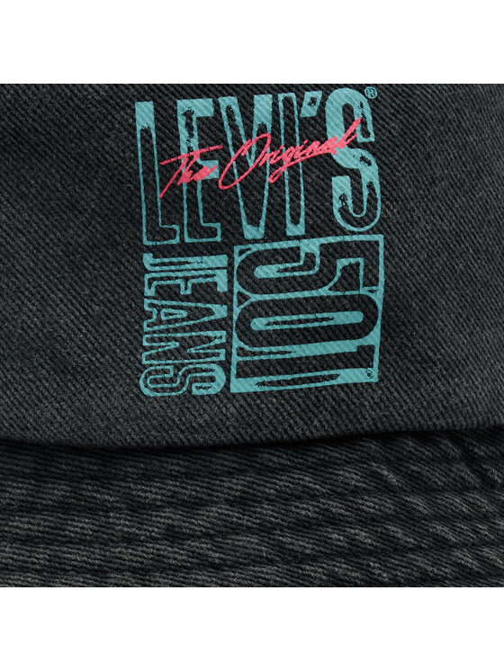 Levi's® Levi's® Kübar D7593-0001-59 Must