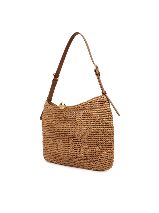 Furla Furla Rankinė Sfera Soft L WB02112 BX3945 CN 4488S Smėlio