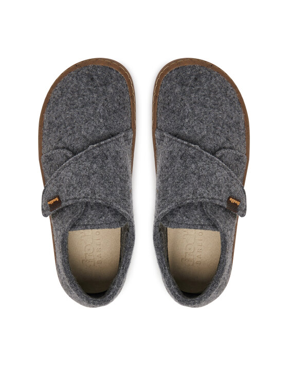 Froddo Froddo Pantofole G1700341-4 S Grigio
