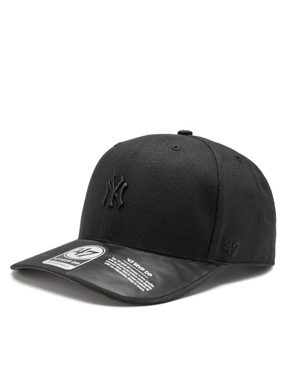 Cappellino 47 Brand