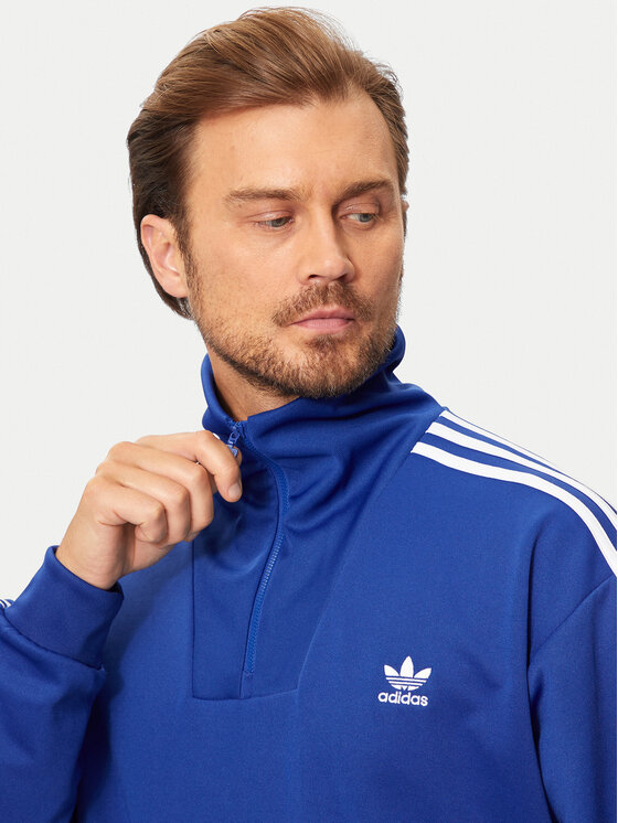 adidas adicolor Funnel IX5216 Regular Fit