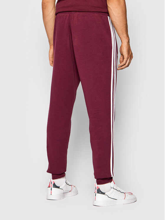 Pantaloni da tuta adicolor Classic 3-Stripes