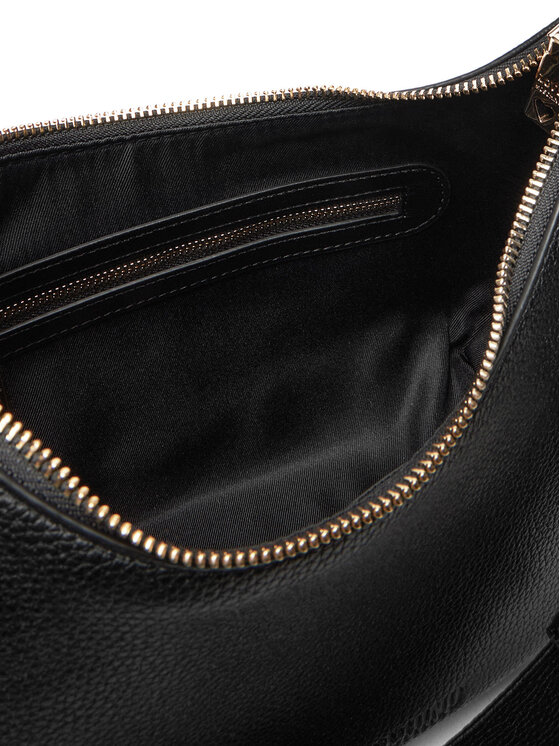 LOVE MOSCHINO LOVE MOSCHINO Soma JC4018PP0NLT0000 Melns
