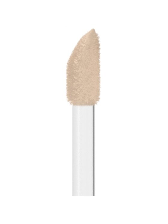 Maybelline Maybelline Fit Me Concealer Korektor 03 Porcelain