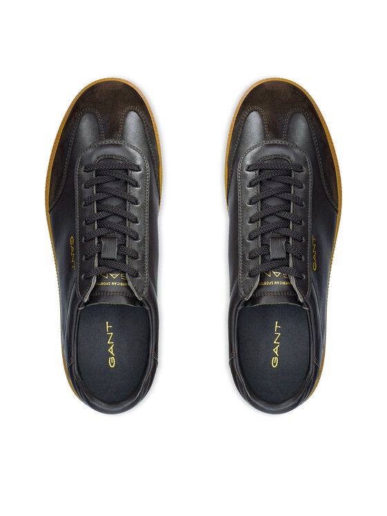 Gant Gant Superge 31631009 Rjava