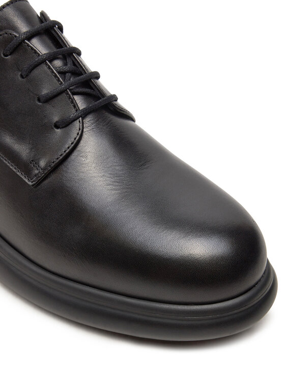 Chaussure granby outlet