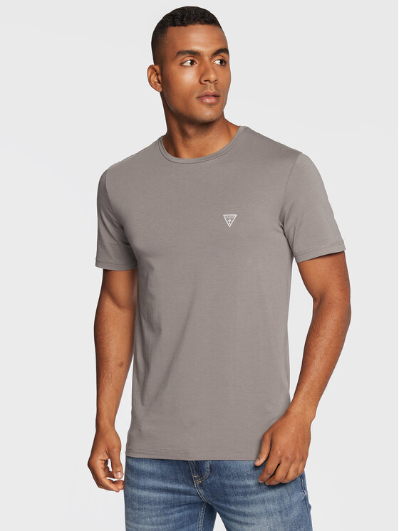 T-shirt Guess