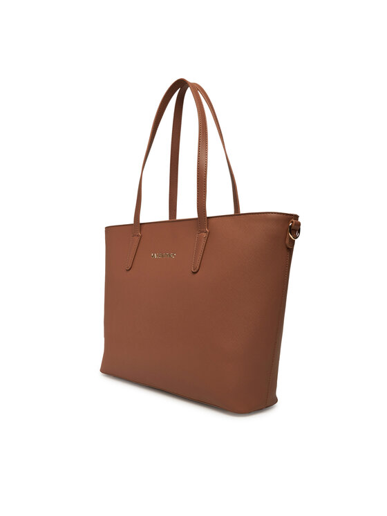 Valentino Valentino Borsetta VBS7B301 Marrone
