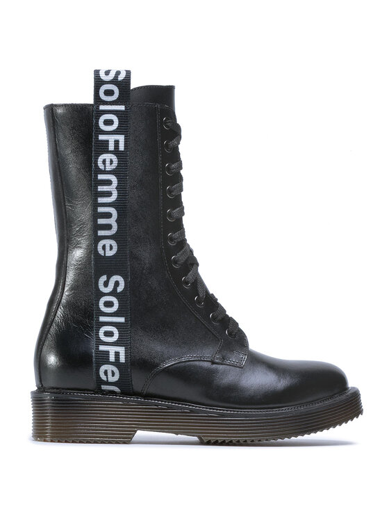 Tronchetti 13403-01-L35/000-13-00 Nero