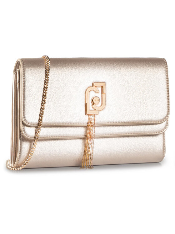 Pochette liu clearance jo oro