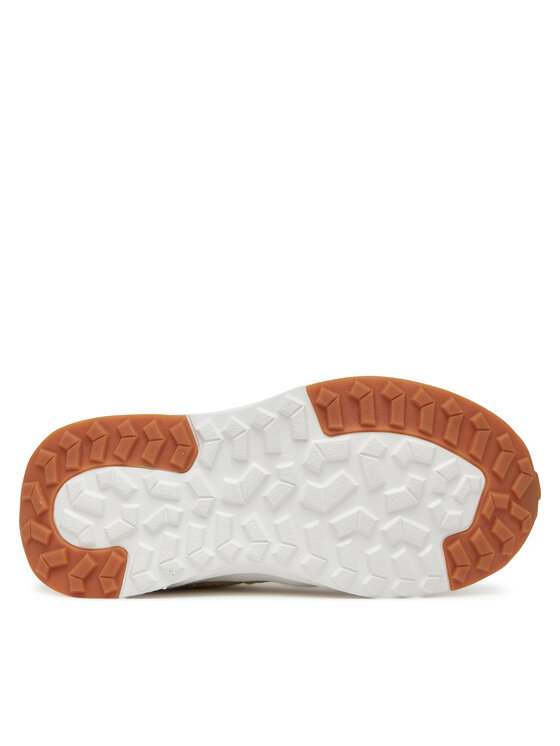 Calvin Klein Jeans Calvin Klein Jeans Tossud V3X9-83011-0317 M Beež