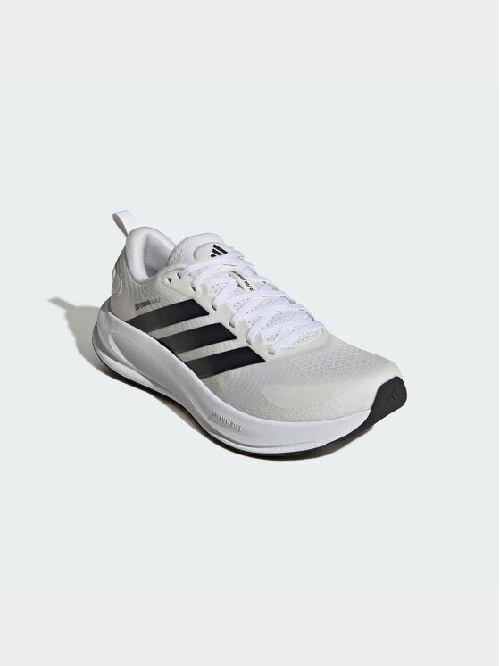 adidas adidas Buty do biegania Supernova Ease 2 W Biały