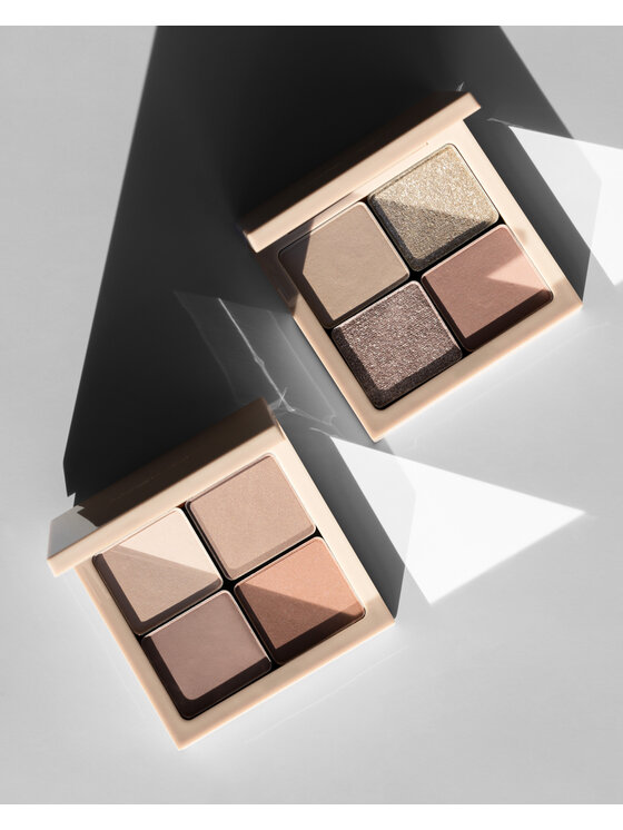 INGLOT INGLOT Sparkling Freedom System Cień do powiek 902