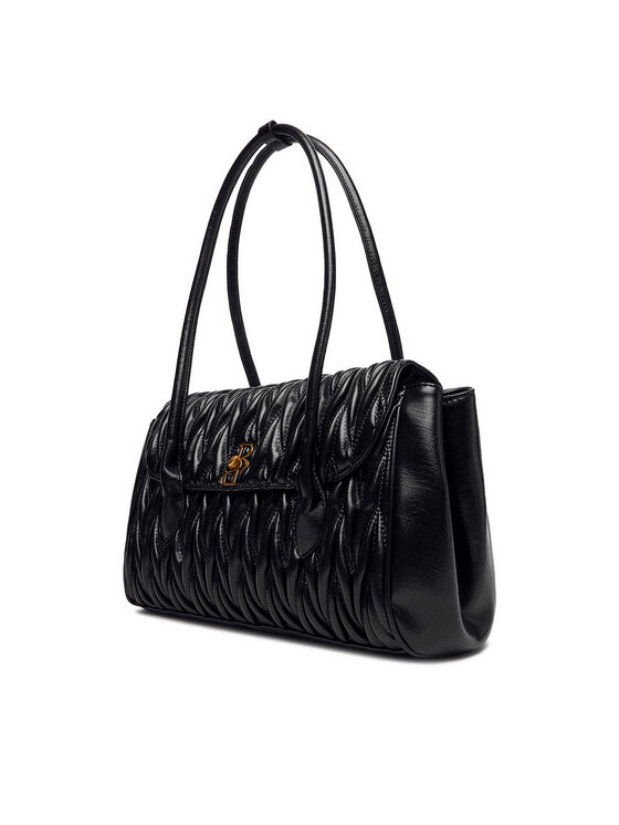 Badura Badura Borsetta CEO-ALESSIA-RX8843 Nero